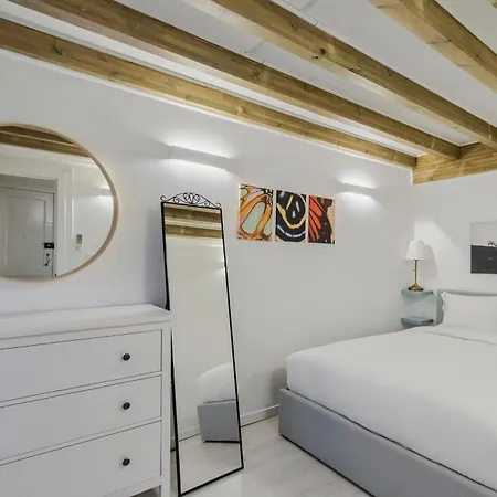 Casa Adelina Abranches I *