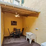 Casa Adelina Abranches I * Lisbon