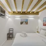 Casa Adelina Abranches I Apartamento *