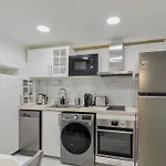 Apartamento Casa Adelina Abranches I