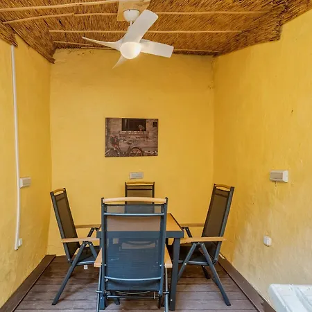 Casa Adelina Abranches I *