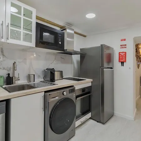 Casa Adelina Abranches I